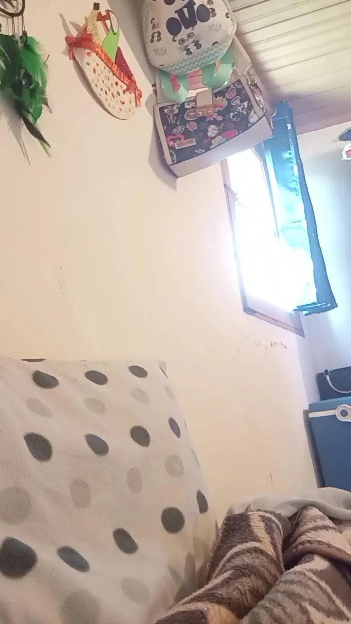 Bunny308sexy on Cam4 