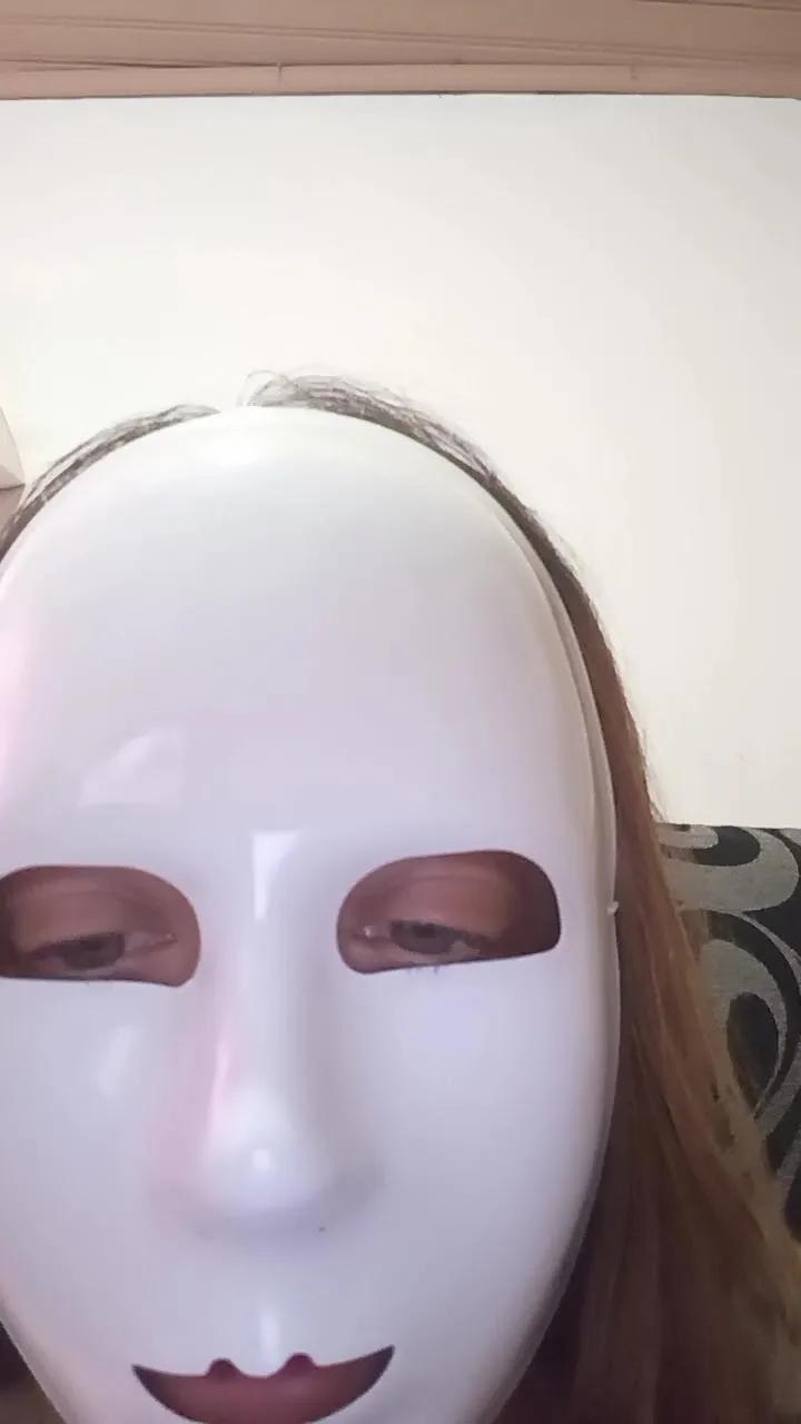 Bunny308sexy's avatar