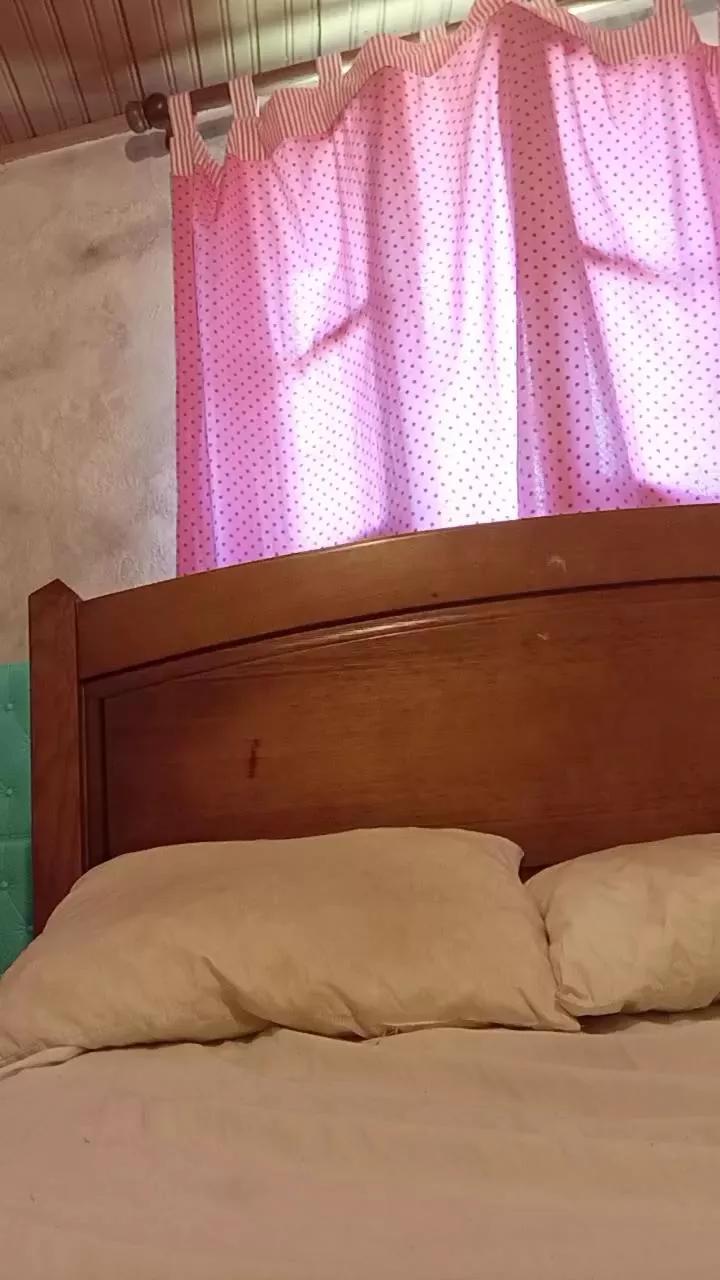 Bunny308sexy on Cam4 