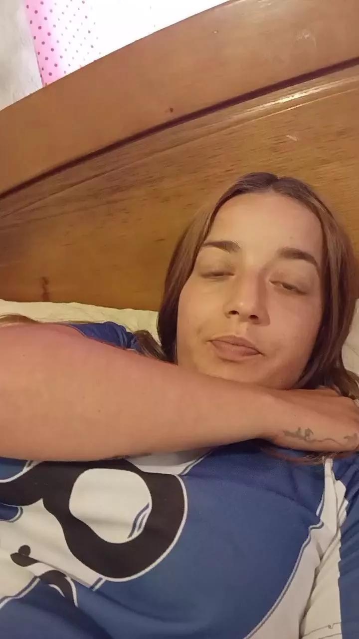 Bunny308sexy on Cam4 