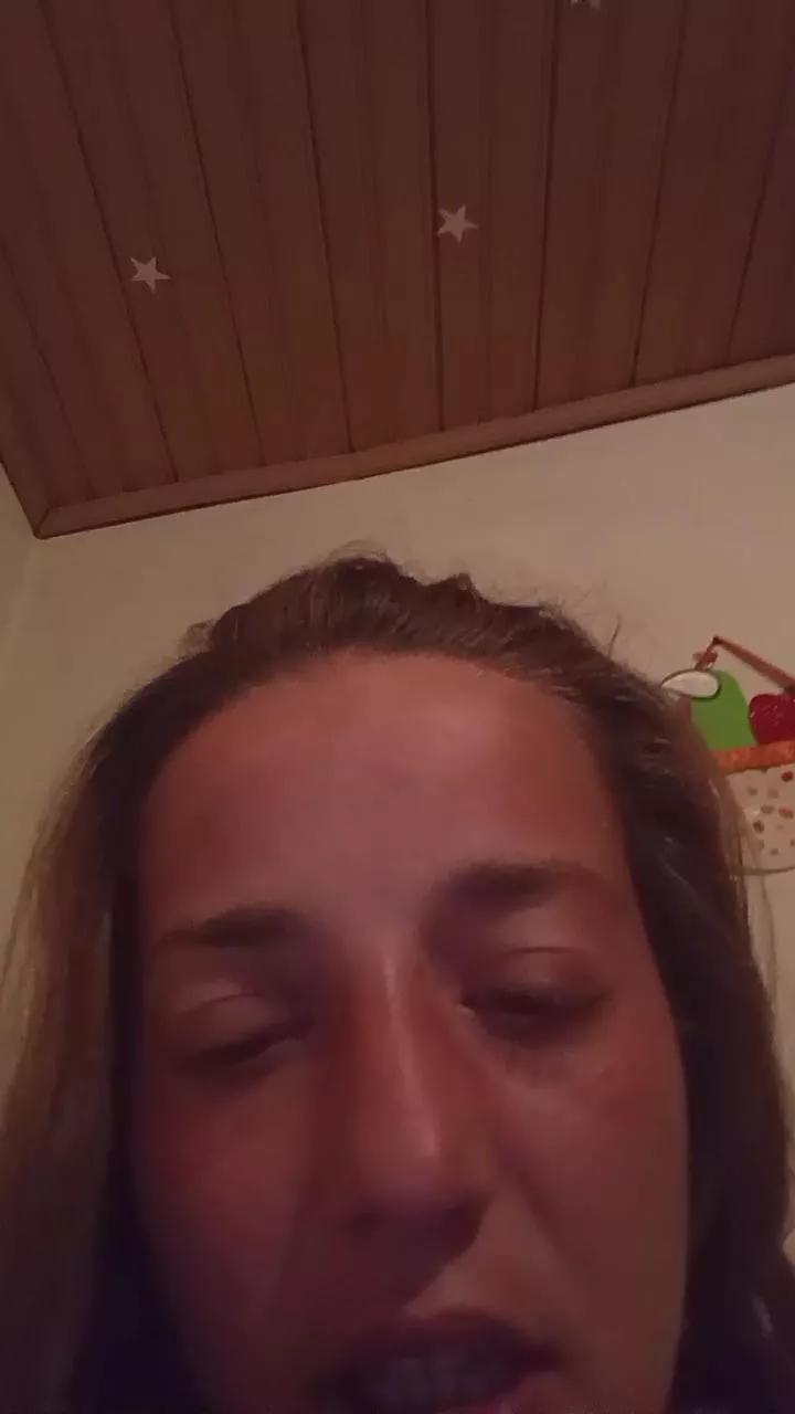 Bunny308sexy on Cam4 