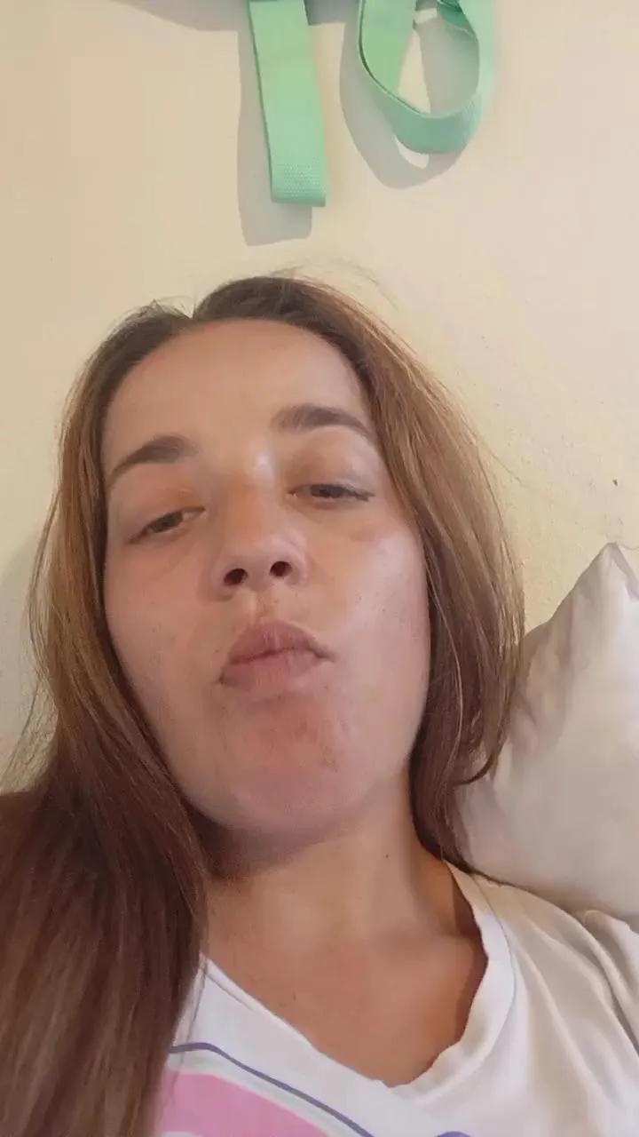 Bunny308sexy on Cam4 