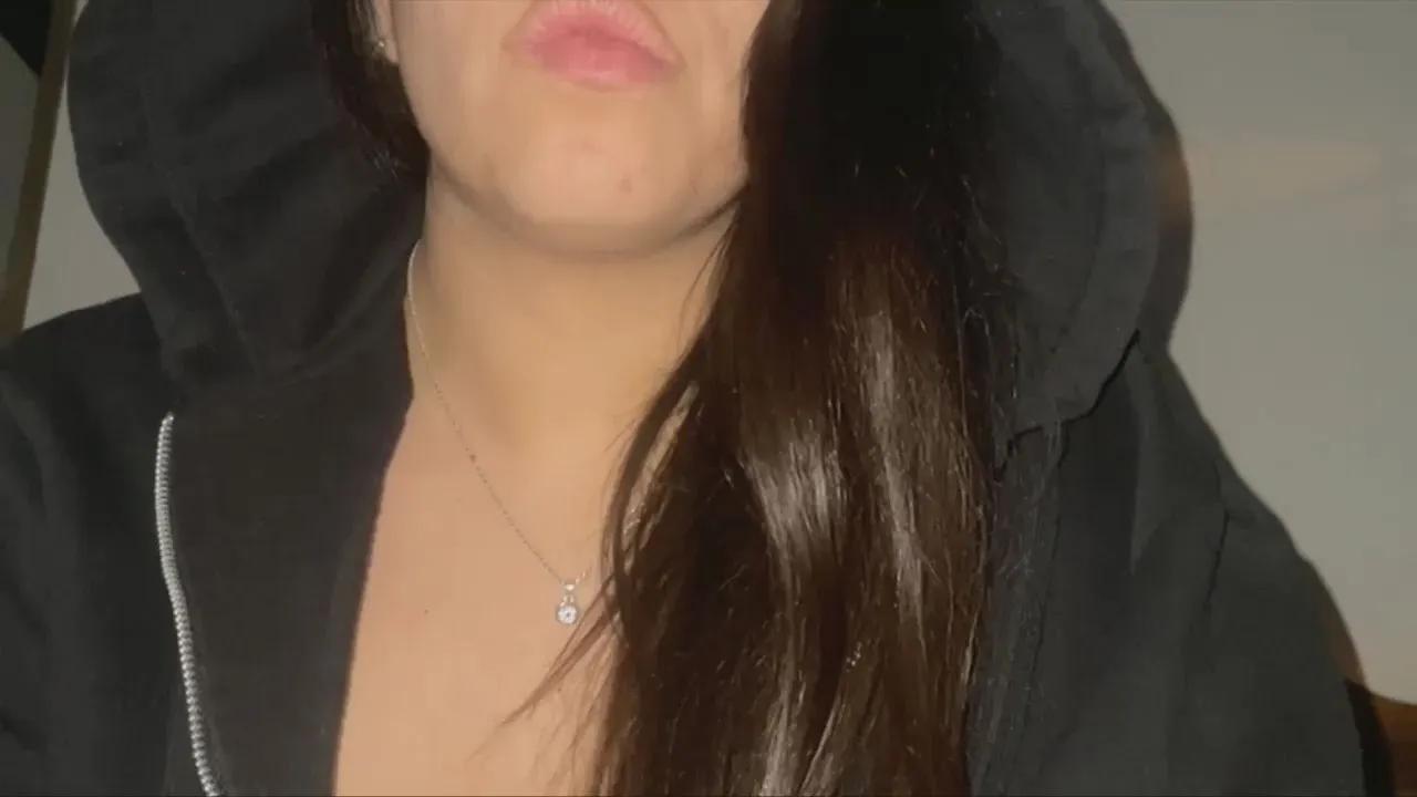 camih420's avatar