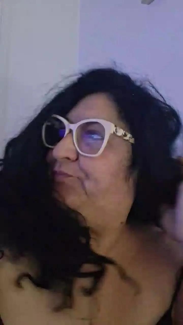 Caritovivi's avatar