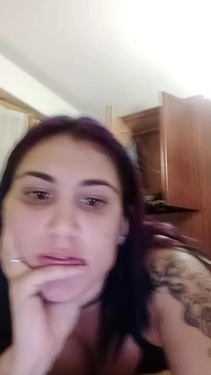 chiaretta_hot3's avatar