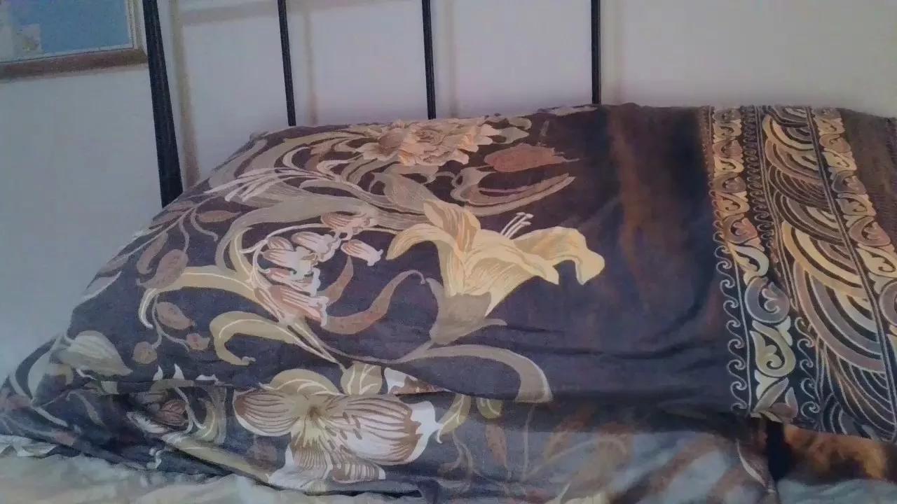 ElenaRey on Cam4 