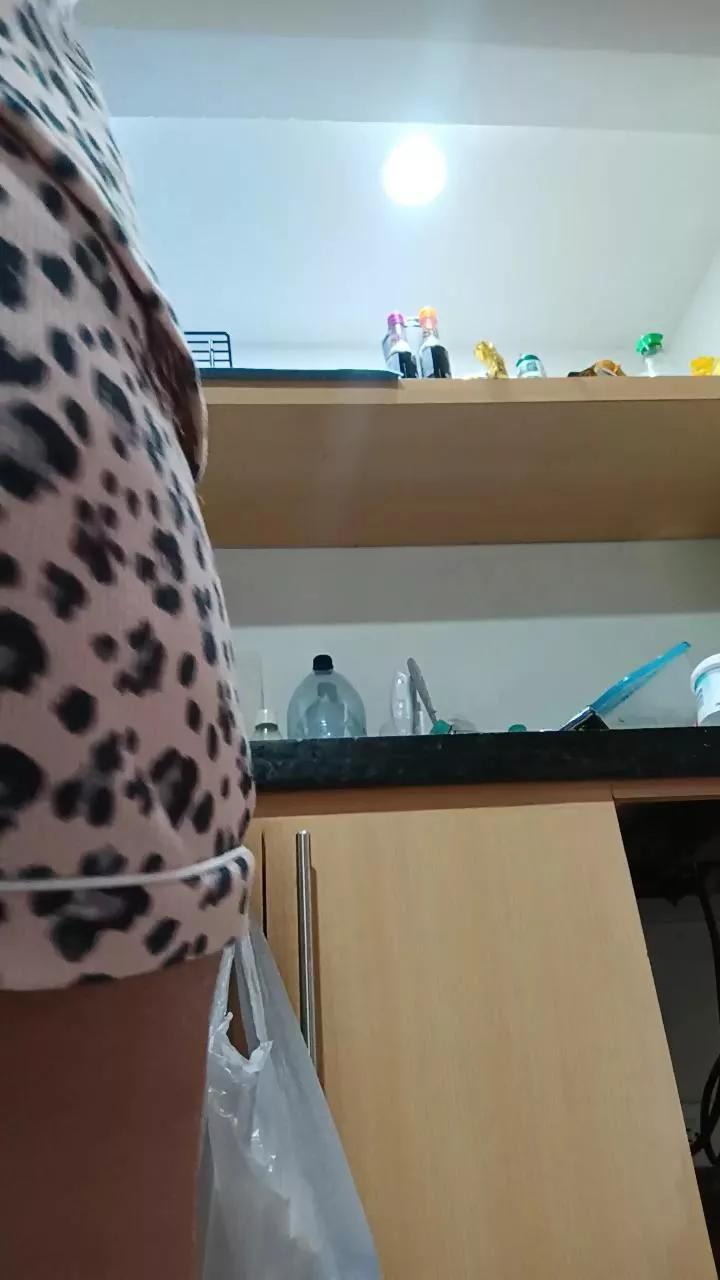 Erendemaria on Cam4 