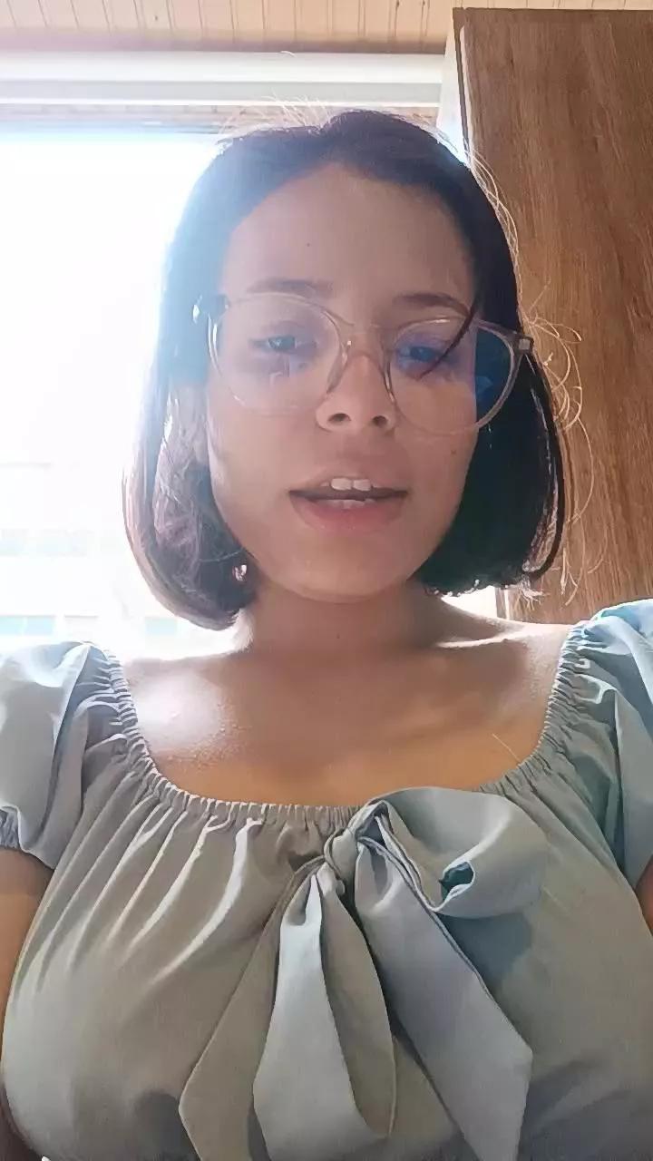Erendemaria on Cam4 