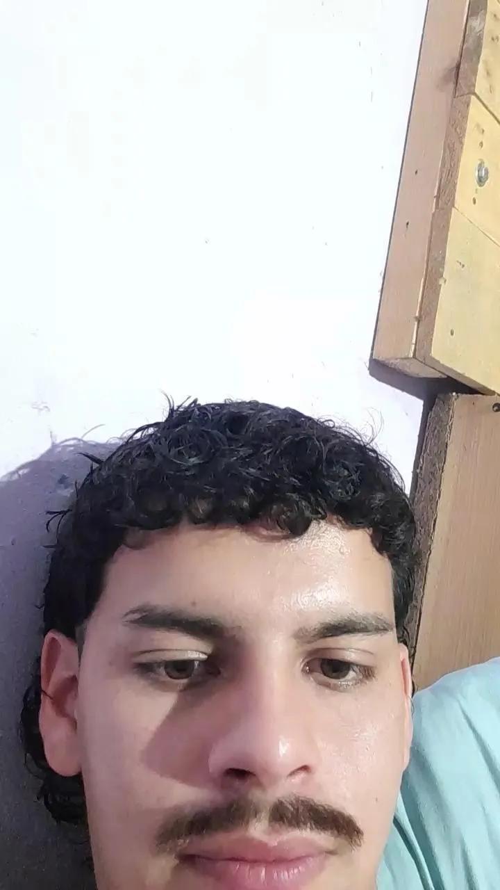 garbeilsrnxxx's avatar