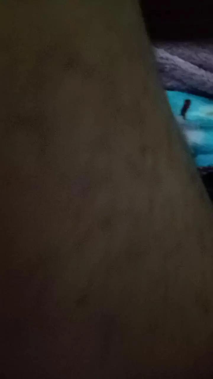 Gaucinhasafada on Cam4
