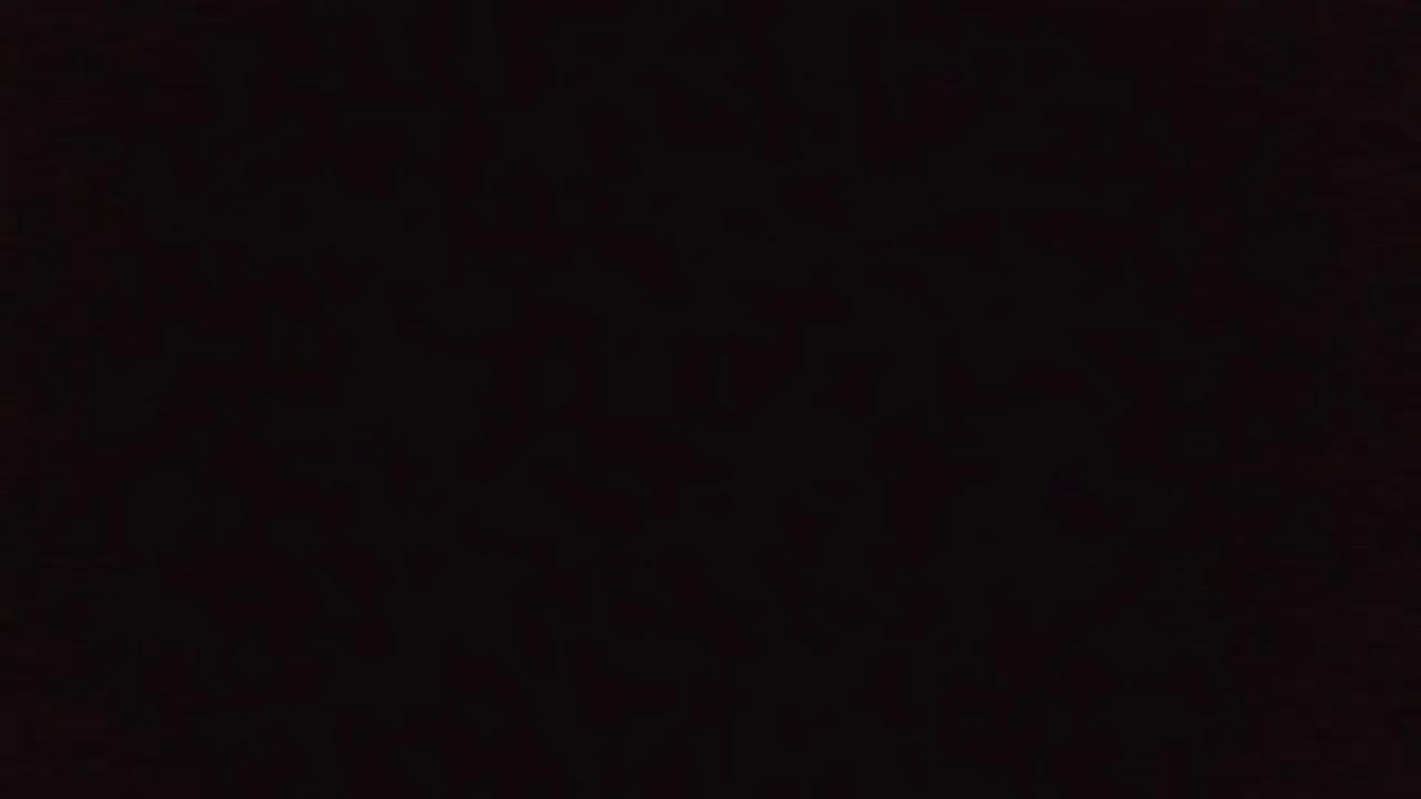 hall_sextape's avatar