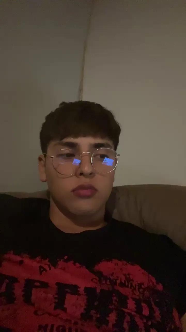 Ignacio_Dot's avatar