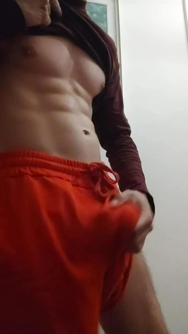 ILCAZZOMIGLIORE's avatar