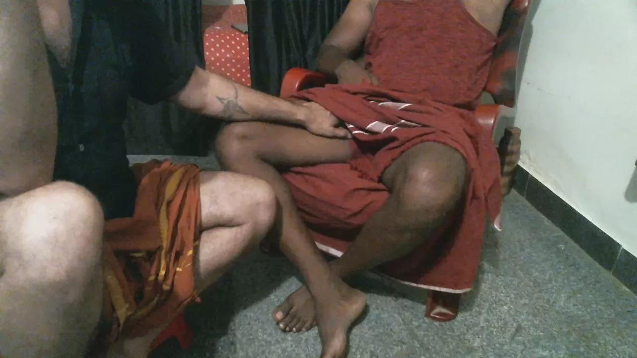 indian2000 on Cam4 