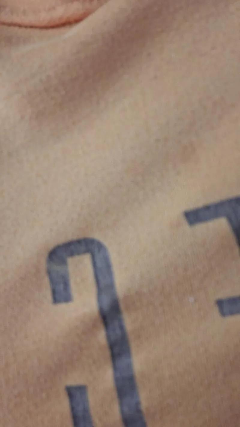 isabella323's avatar