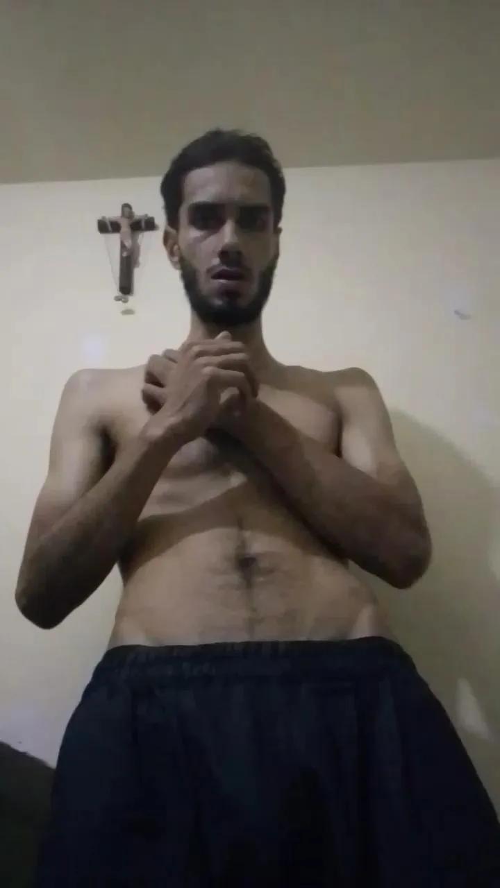 jhon030's avatar
