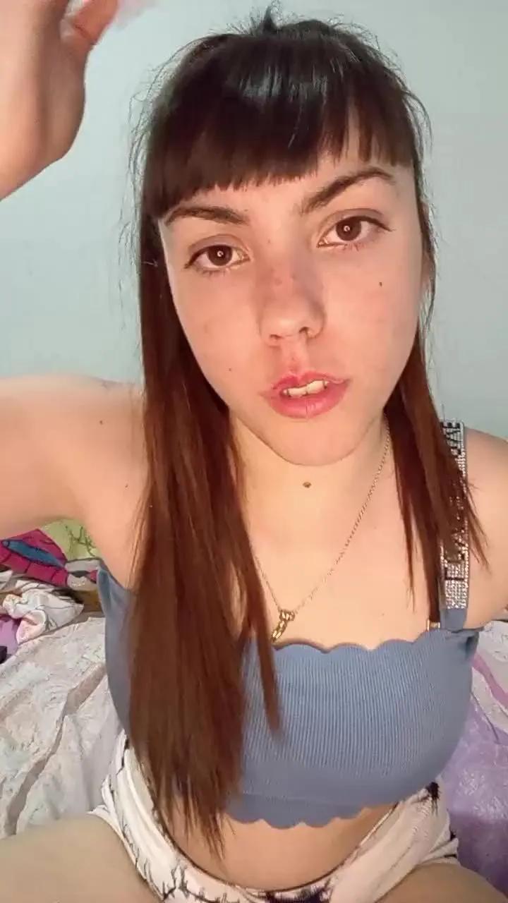 Lara_99_'s avatar