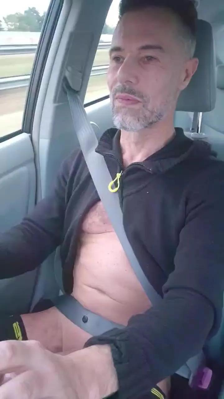 LennyNaakt on Cam4 