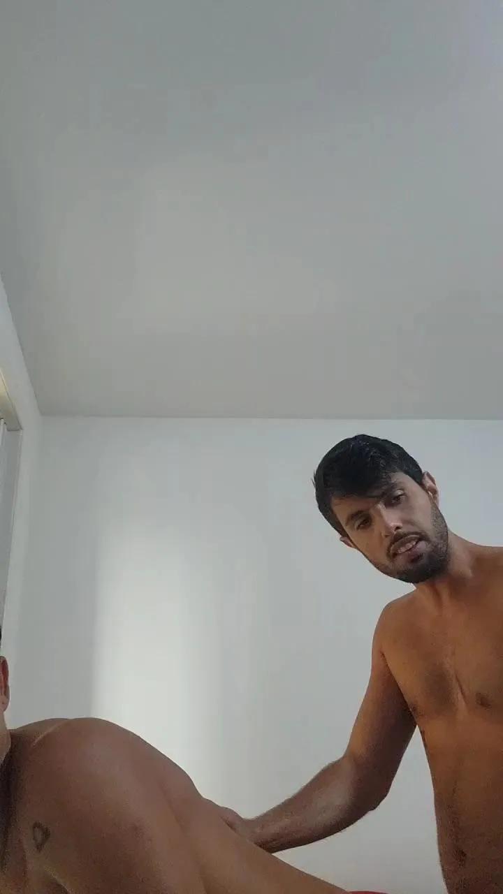 Levi_Henrique's avatar