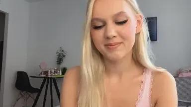 LindaLanda's avatar