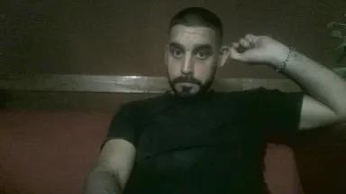 Liyovassa22_'s avatar
