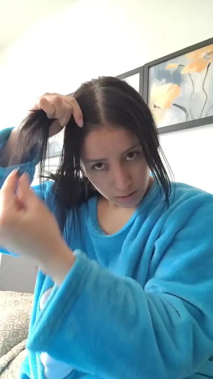 manefuego's avatar