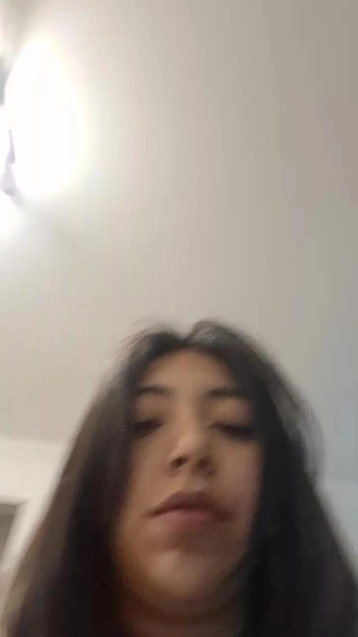 missapril01's avatar