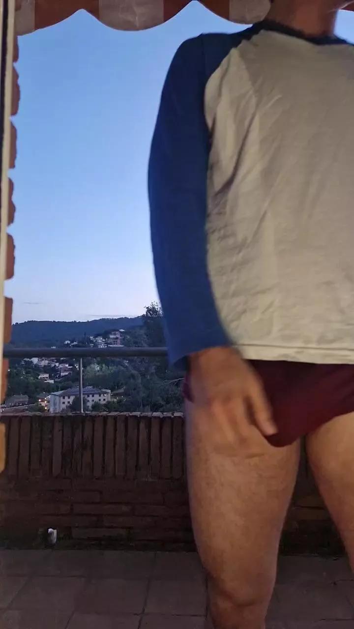 mnnshbyy26 on Cam4 