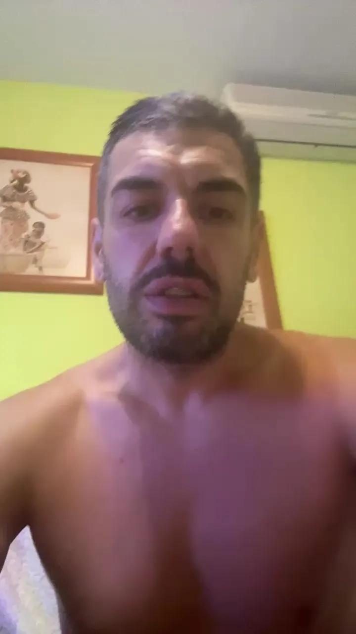 mrfran4's avatar