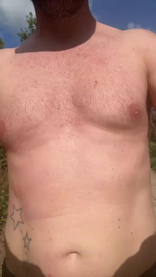 Nono42240 on Cam4 