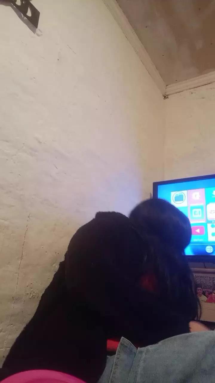 nooocllama on Cam4 