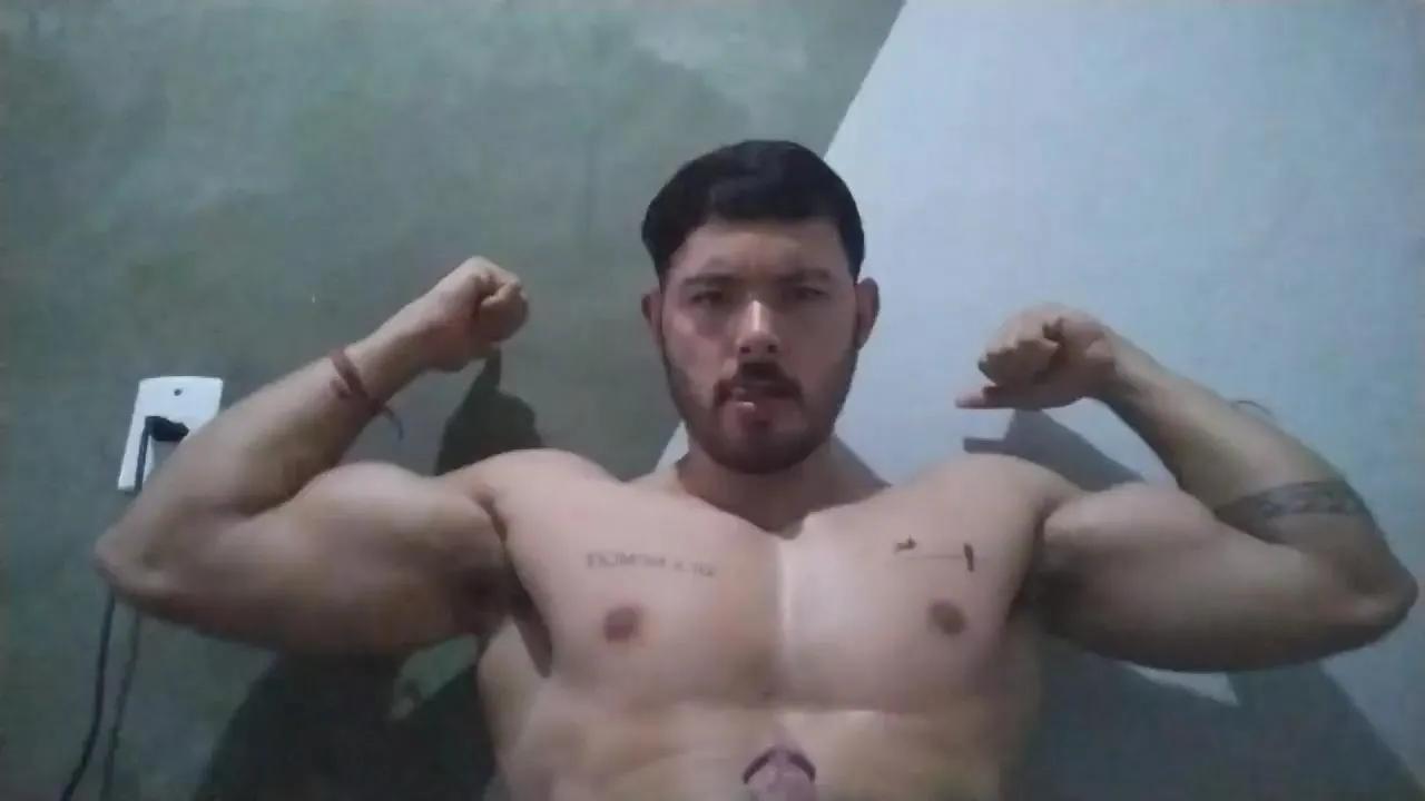 Oliver_kal's avatar