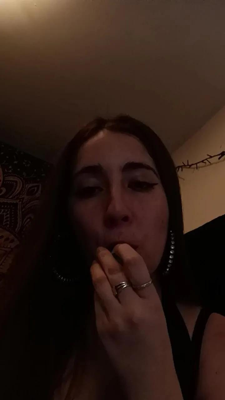 onlymoney18k's avatar