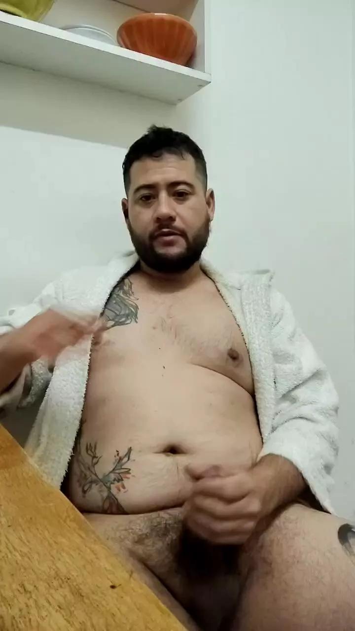 perro022 on Cam4 