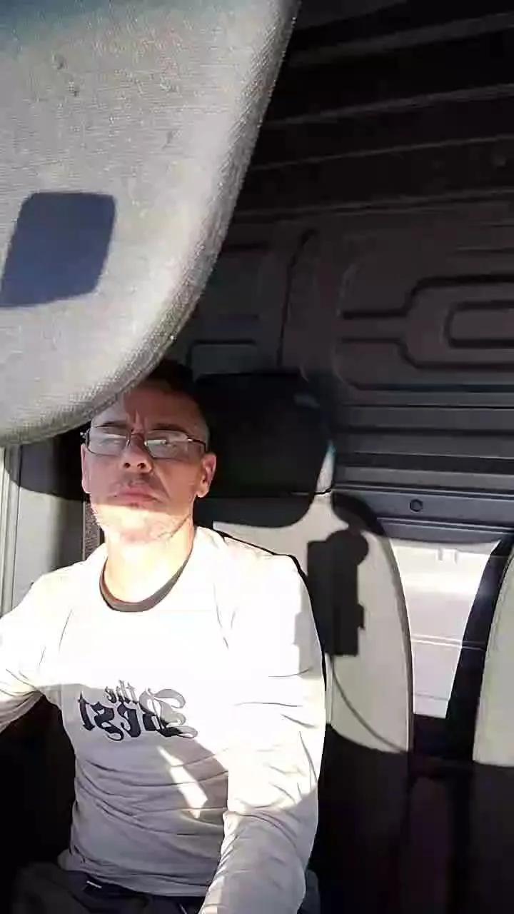 pippolippo7's avatar