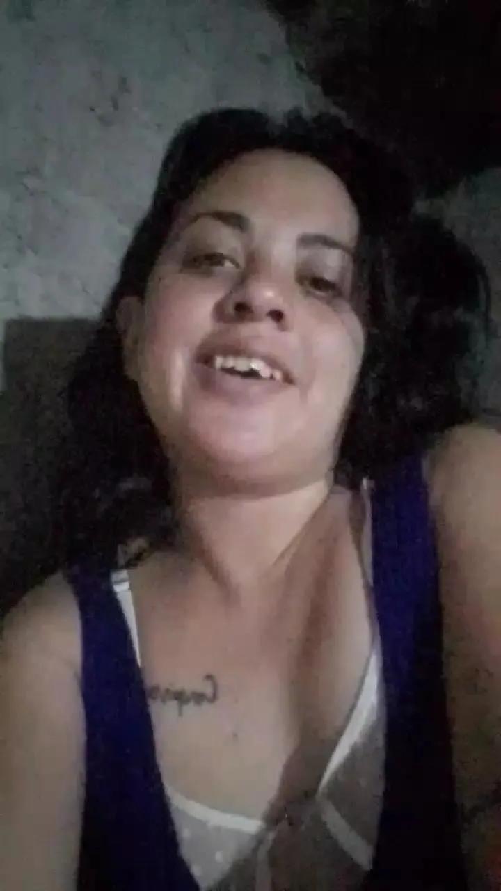 Rocioguardia's avatar