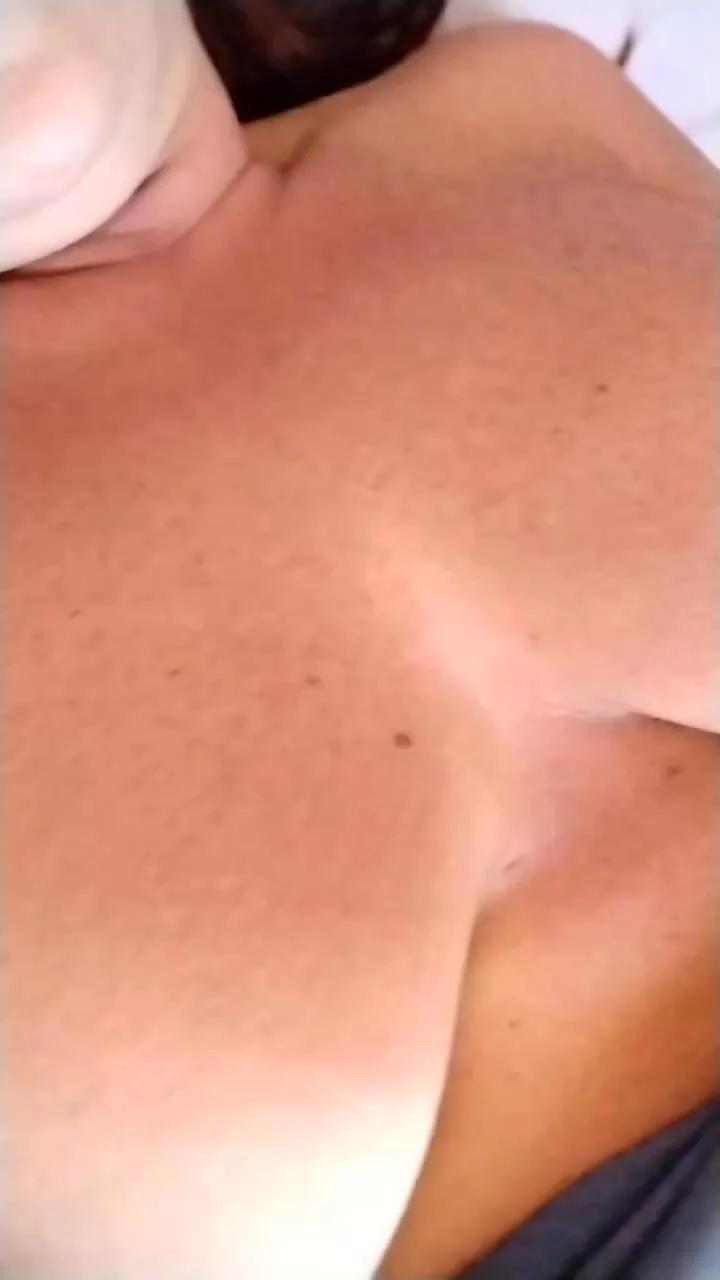 Selenesex on Cam4 