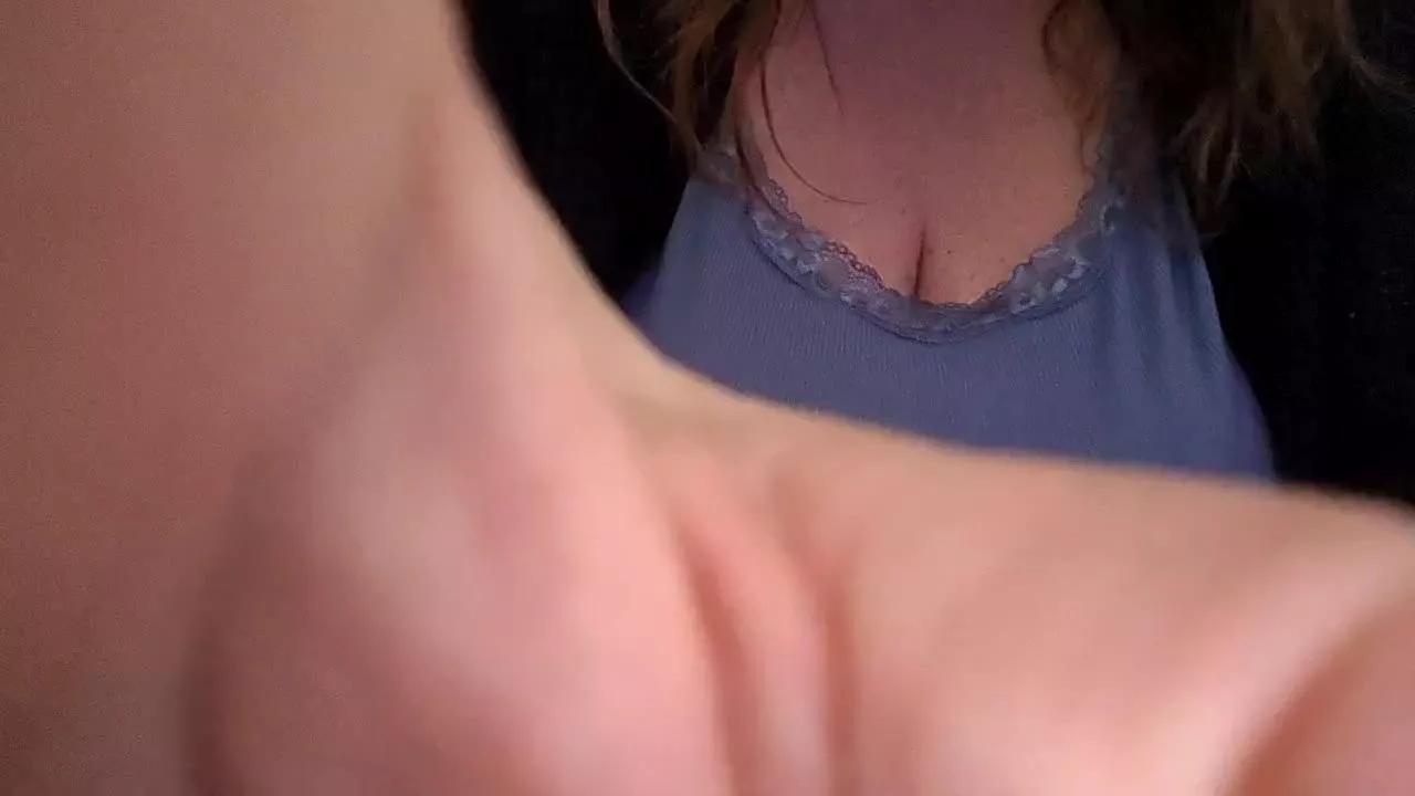 Selenesex on Cam4 