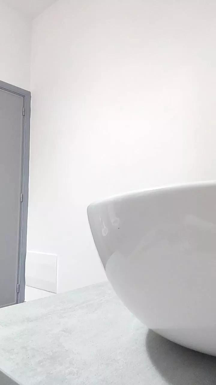 Selenesex on Cam4 