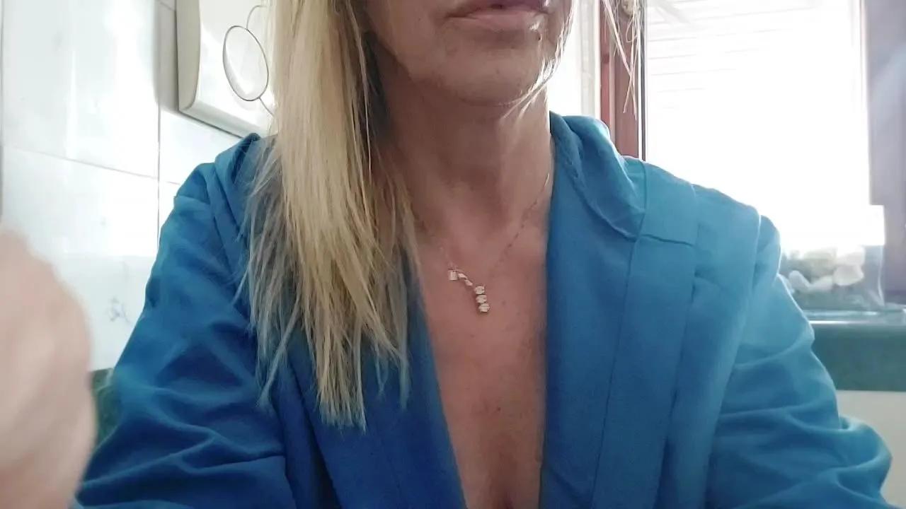 susylux20's avatar