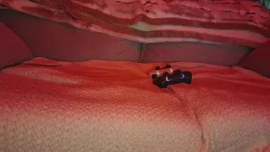 sweetfortwo_po1 on Cam4 