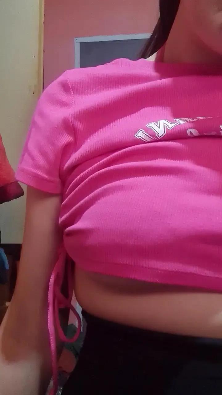 tamiisexy's avatar