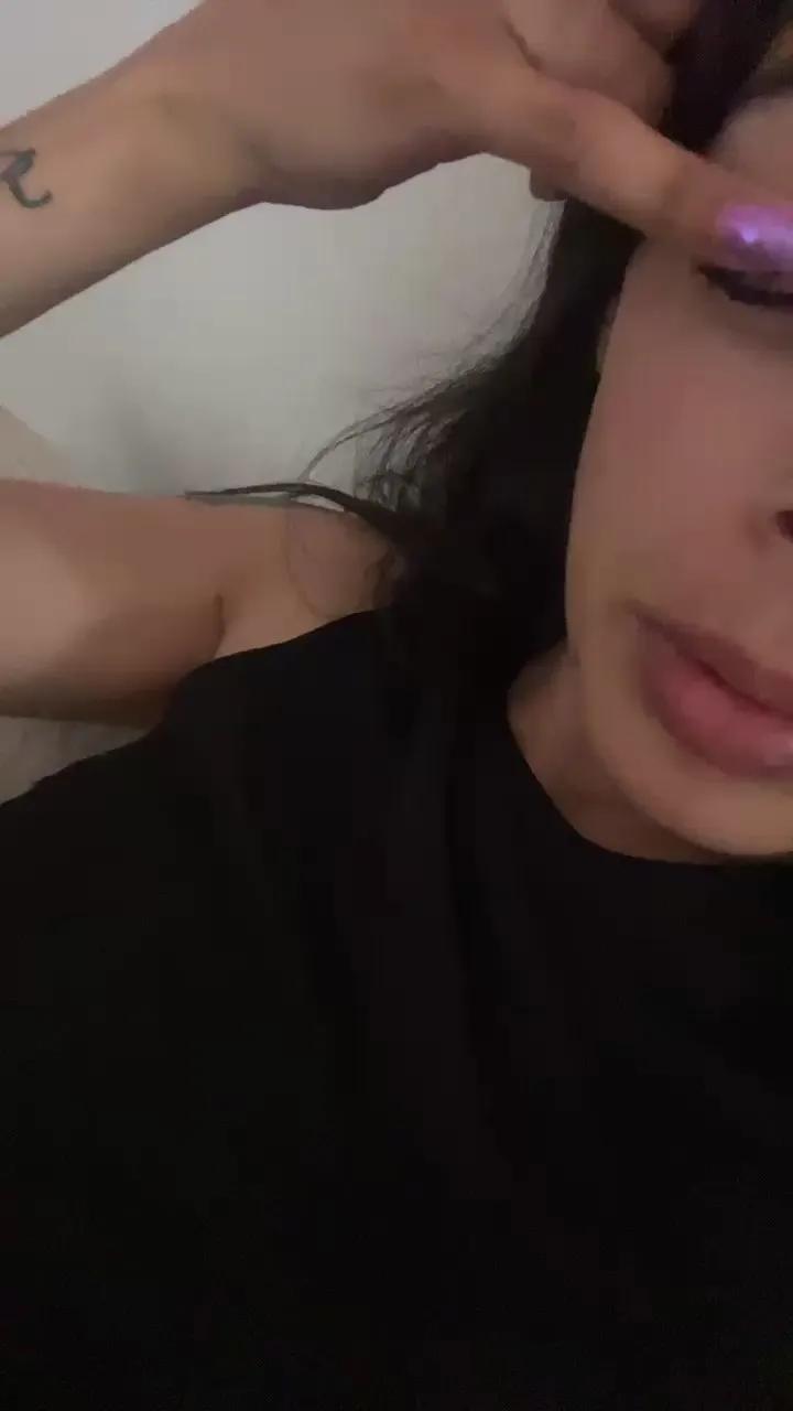 tuchicsexy's avatar