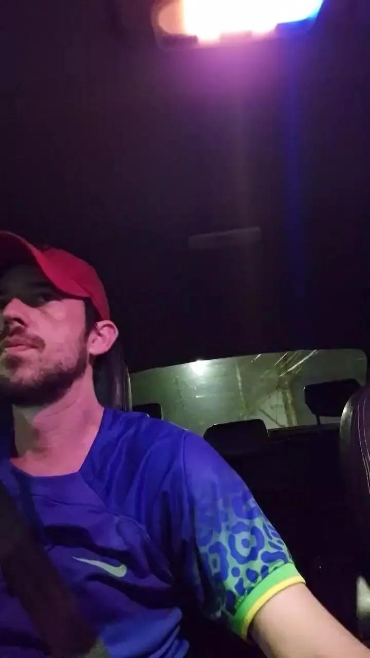 Uber_dotCtba's avatar