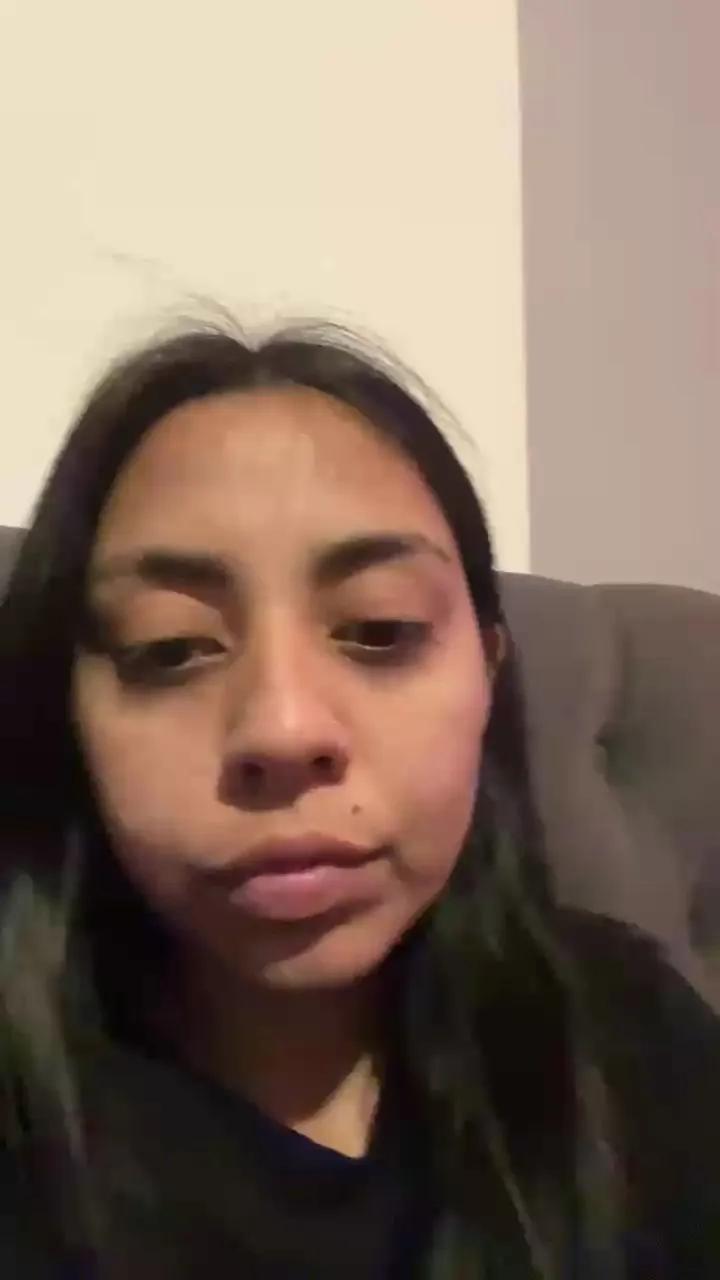 Velvetcurvy on Cam4 