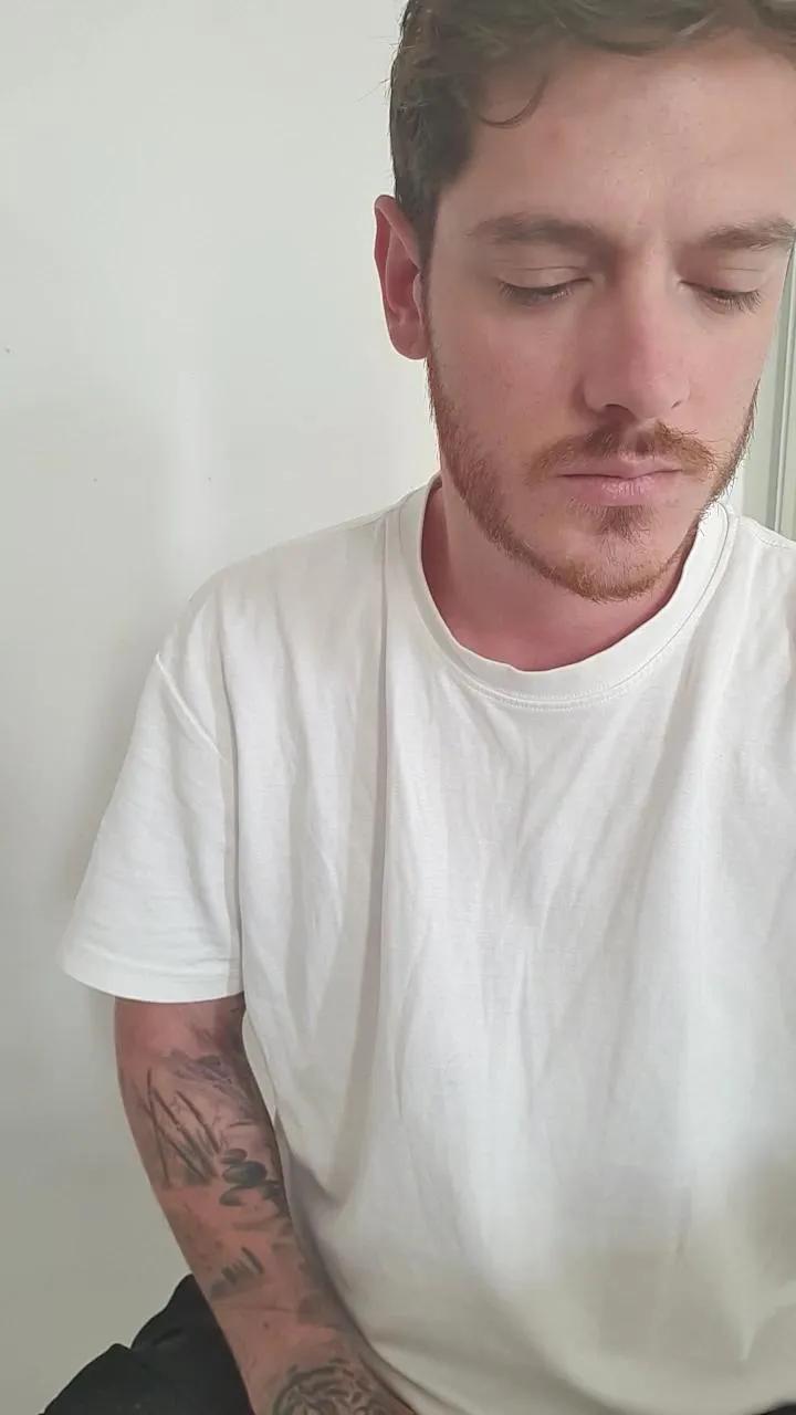 WetDream20's avatar