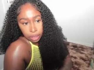 giannalove's avatar