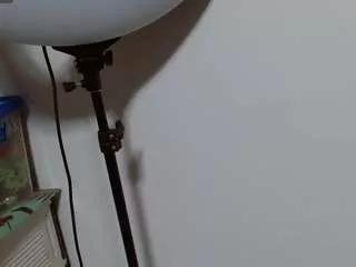 irinabrown on CamSoda 