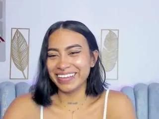 ivymoon1's avatar