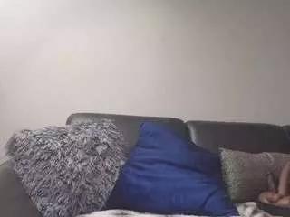 jadacream on CamSoda 